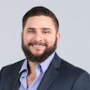 Meet your Posher, Austin